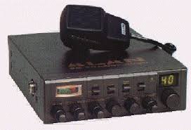 Image result for Alan 87