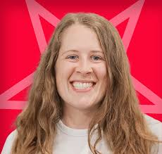 Faces of the Frontline