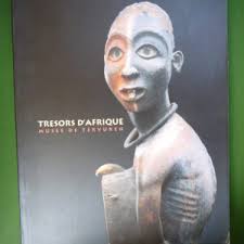 Bouquinerie Belgicana +++ Collages, Max Servais, auto-édition, 1988