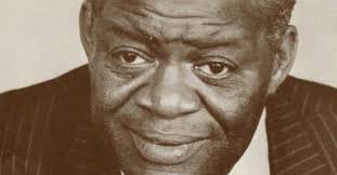 What It Means to Be a Communist, by Henry Winston