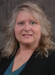 Best Nurse Practitioners Near Me in Platteville, WI