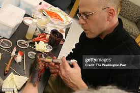 564 Sarah Sham Stock Photos, High-Res Pictures, and Images