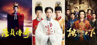 東京倶樂部☆CLUB TOKYO - ライブドアブログ