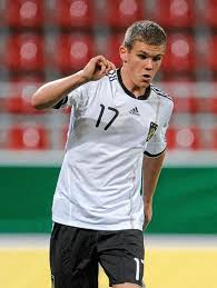 Joachim löw was born on february 3, 1960 in schönau, germany. Mit Dem Turbo Zu Jogi Low Sport