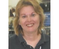 Joan Charpentier-Sankey Obituary (1950