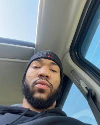 Deuce Uno™️ (@dtatejr_) · Instagram 照片和视频