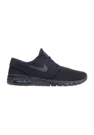 Check spelling or type a new query. Nike Sb Stefan Janoski Fur Herren Und Damen Online Kaufen Planet Sports