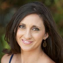 149 Rainbird Circle, Palm Desert CA 92211