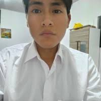 70+ "Ronny Palacios" profiles