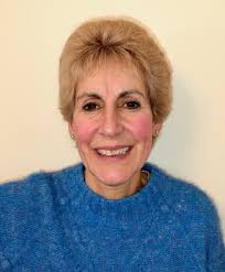 The Committee & Team Leaders » Fylde DFAS