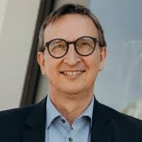 Mark Petit Email & Phone Number