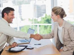 Maybe you would like to learn more about one of these? 3 Pertanyaan Yang Sering Keluar Saat Wawancara Kerja Dan Cara Menjawabnya Pt Solid Gold Berjangka Pt Solid Gold Berjangka Pusat