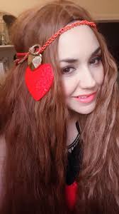 Selfies & Red Anímate a cambiar tu look y déjame ayudarte a subirte el  autoestima con maquillaje, peinado , accesorios, ropa y por supuesto captar  ese lado sexy que tienes Dulce Carrera 💃🏻