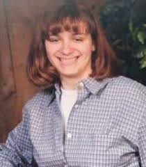 Obituary for Kaila Jansen Leggett (Kendall)