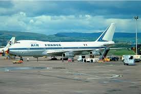 Image result for Blanc Meije 1970 Fleet