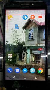 Links on android authority may earn us a commission. Aporte Unlock Moto Xt1776 Moto E4 Plus 7 1 1 Sprint Con Gc Pro Clan Gsm Union De Los Expertos En Telefonia Celular
