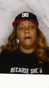 The Power of Declarations in Spiritual Warfare