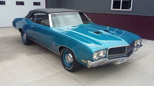 Image result for Diplomat Blue 1970 Buick
