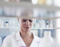 Image result for Ham Test