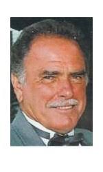 Daniel Santos Obituary (2010)