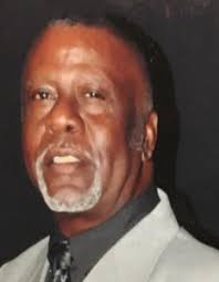Obituary for William Clyburn