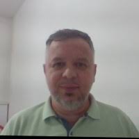 30+ perfis com “Giuffrida”