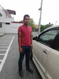 Jom tengok senarai penuh dahulu. Kereta Sewa Murah Di Gurun Yan Dan Pendang Kedah Hanya Dari Rm49 90 Sehari