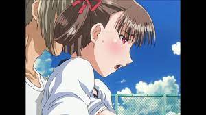 Sora no Iro, Mizu no Iro Episode 2 English Subbed