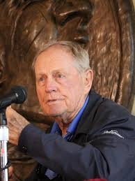 Seminole Golf Course set to close for renovation by Jack Nicklaus, son