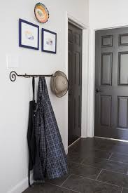 Tile flooring 02:04 a look at the tile choices available and suitable for kitchen. Which Direction Should You Run Your Tile Flooring Well Designed