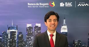 Panama city on puolestaan maassa panama. Investigadores Del Banco De Bogota Preven Que La Tasa De Cambio En 2019 Sera De 3 100