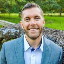 State Farm Friendswood, TX