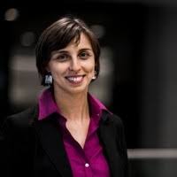 To ogromny zaszczyt stać się częścią gdańskiej drużyny aleksandry dulkiewicz. 5 Monika Chabior Profiles Linkedin