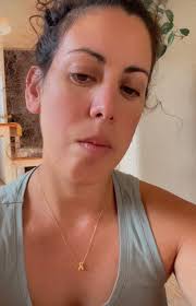 Welcome Home!!! Yellow Ribbon Necklace 50% of Profits Donated to Bring Them  Home Now Organization