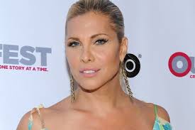 Candis Cayne (actrice)