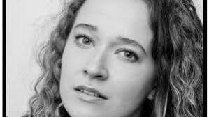 Sidste tid på Aarhus Teater: Parløbet skifter scene