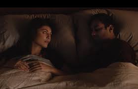 Meanwhile, the season 2 finale hinted at the end of dev's relationship with francesca (alessandra mastronardi) after she. Master Of None Season 2 Ending Dev Francesca Together