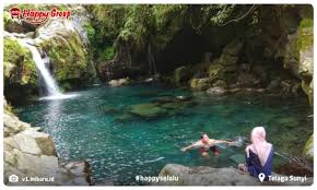 Pentulu indah tiket berapa di 2021 : Harga Sewa Bus Pariwisata Di Purwokerto 2021 Happy Group