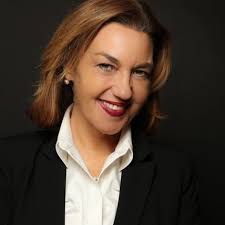 Law Office Of Maria Gesualdi‎