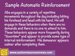 Developing Hypotheses About The Function Of Challenging Behavior Step 3 With A Freebie Autism Classroom Resources