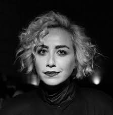 designjunction presents DESIGN EVERY