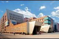 Lovely Professional University: Top Admission 2026 & Course