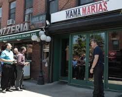 Kitchen Nightmares Mama Maria S Open Kitchen Nightmares Chef Gordon Ramsay How To Find Out