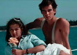 View all pierre cosso movies (4 more). Sophie Marceau Et Pierre Cosso Au Festival De Cannes En 1983 Acteurs De La Boum 2 De Claude Pinoteau En 1982 Sophie Marceau Sophie Celebrities