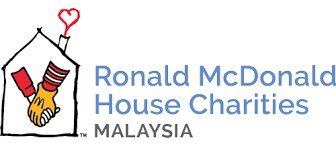 Jan 19, 2021 · about to google best gifts for boyfriend for the umpteenth time? Gift Of Smile Ronald Mcdonald House Charities