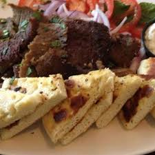 I went here with a friend and we took advantage of the 100 dollar meal for 2 which included 2 salads, 2 sides, a filet mignon and lobster tail…. The 10 Best Mediterranean Restaurant In Walnut Creek For July 2021 Urbanspoon Zomato