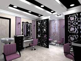 Jevelin is a highly customizable wordpress theme that you can use for beauty salon websites with ease. Image Result For Salon Interior Design Salon Interior Design Beauty Salon Decor Home Hair Salons