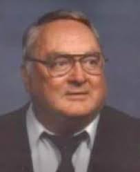 Flown by Lincoln Beachey, perhaps the most famous aviator of that day.