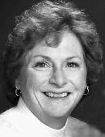 Stephanie Todak Obituary (2008)