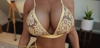 Sexy Frauen 385 Porn Videos: XXX 2025, 2 | xHamster